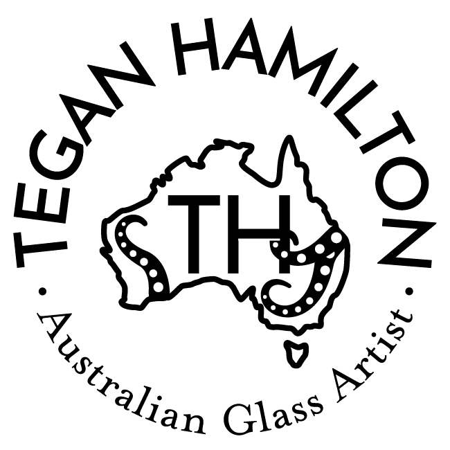 Tegan Hamilton